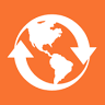 Reiseagentur Ruth Grolms