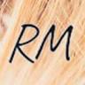 Rumax