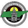 Rutherford County Archives