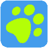 Rutherford Pet Supply