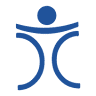 Rutherford Physical Therapy and Sports Injury Clinic