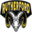 Rutherford High School