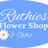 Ruthie's Flower Shop
