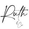 Ruth & Co