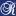 Ruth Rowlette, Inc.