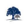Rutkowski Law Firm Asset Protection & Estate Planning