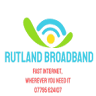 Rutland Broadband