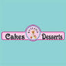 Rutland cakes & desserts