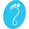 Rutland Foot Health Clinic
