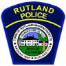 Rutland Police Department
