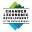 Chamber and Economic Development of the Rutland Region (CEDRR)