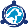 Rutland Veterinary Centre Ltd