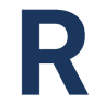 Robert Christian Rutledge, PC