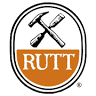 Rutt Quality Cabinetry