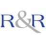 Rutter & Roy, LLP