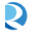 Rutters Solicitors