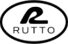 Rutto Bats