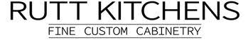 Rutt Kitchens of Los Altos
