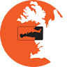 Snæfellsnes Excursions
