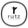 rutz walk in cork