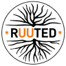 RUUTED Dispensary