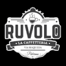 Ruvolo QuattroCanti - Bar Palermo