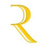 Petrol Ruyco S.L.