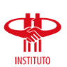 Institute Ruy Palhano