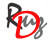 RuzDecoración