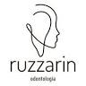 Ruzzarin Odontologia