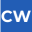 Camping World