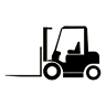 RVA Warehousing