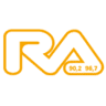 Radio Vallis Aurea