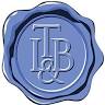 Turner Lumpkins & Blackwell, PLC