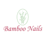 Bamboo Nails Spa and Salon Ashland