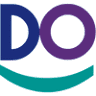 Dominion Orthodontics
