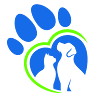 Rice Village Animal Hospital
