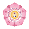 Jain Society of Central Virginia