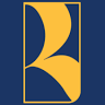 Broad Rock Branch - Richmond Public Library