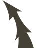 RVan