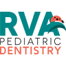 RVA Pediatric Dentistry