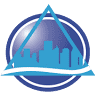 Stewart Family Dentistry