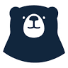 Black Bear RV Park