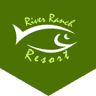 River Ranch Resort RV Park