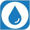 R.V. Cleaning Services