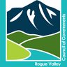 Rogue Valley Council of Governments