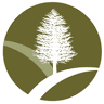 Pine Mountain RV Resort