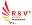 R&V Design