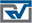 RV Electronics