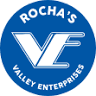 Rocha's Valley Enterprises